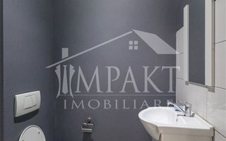 Spatiu de birouri format din 3 incaperi, Ultracentral! - Poză 9