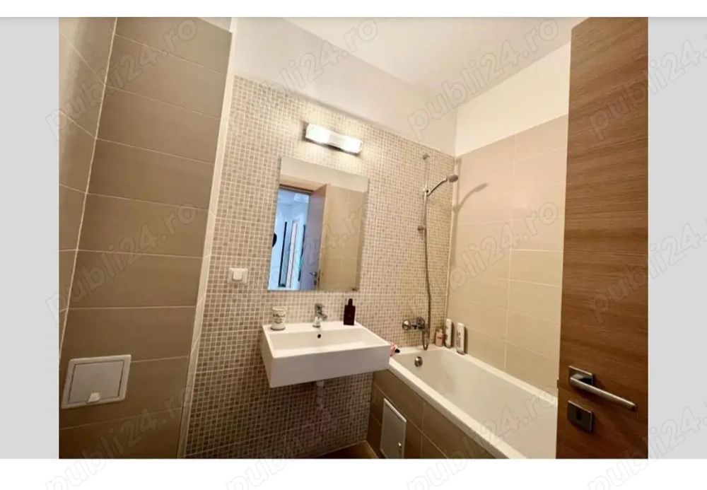 Apartament de vanzare - Poză 2
