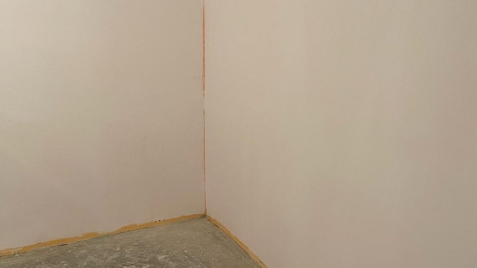 Apartament 2 camere  Militari  Lujerului - Poză 2