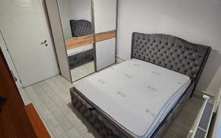 VANZARE APARTAMENT 2 CAMERE 53MP DECOMANDAT NICOLAE GRIGORESCU METROU - Poză 3