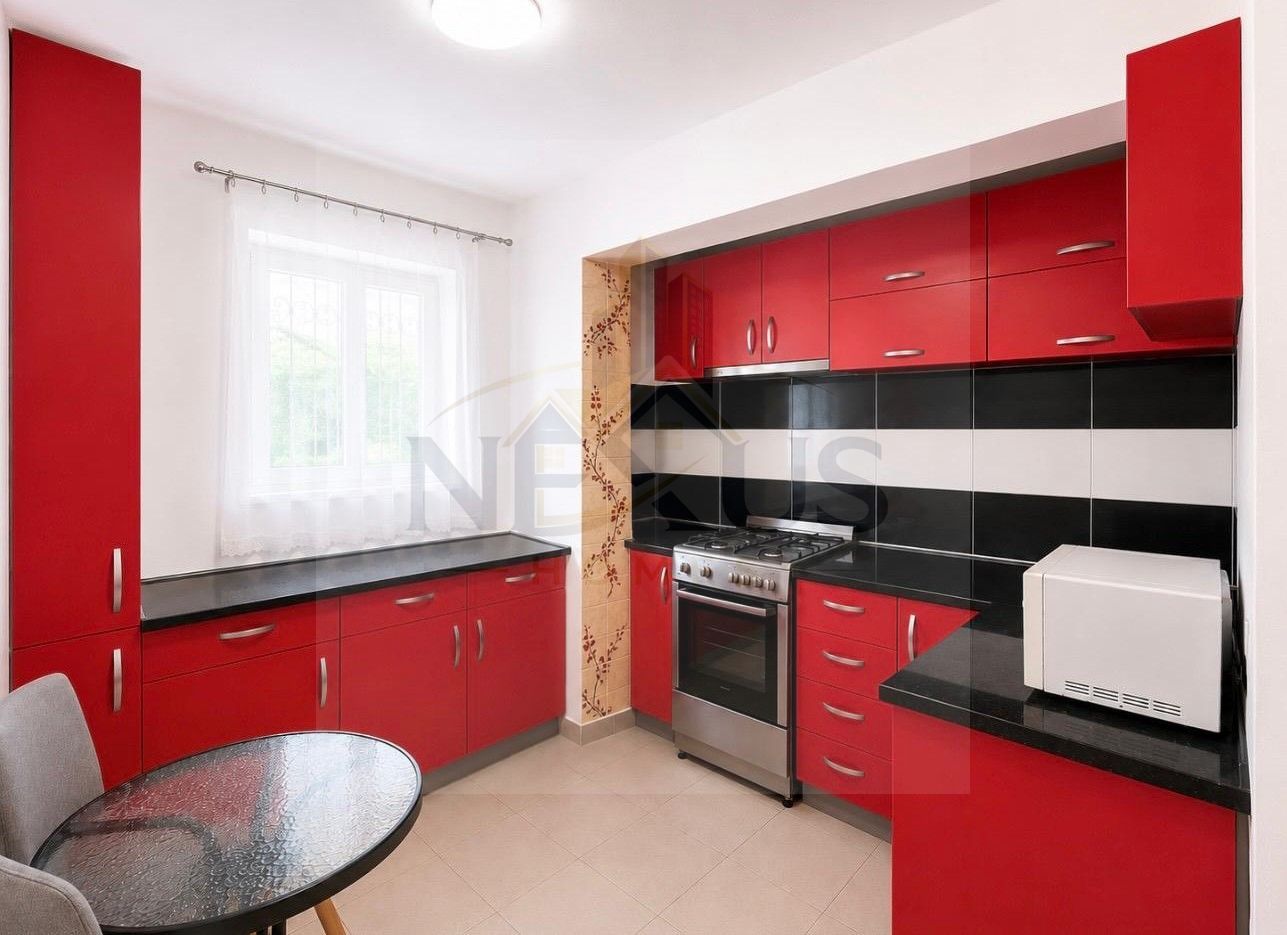 10 min Metrou Dimitrie Leonida - Apartament 2 camere dec - Parcare - Poză 3