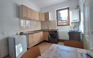 Garsoniera de inchiriat - Vasile Milea - Poză 7