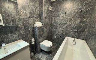 2 camere, modern, parcare, Dâmbul Rotund, Rosa, TVA inclus - Poză 5