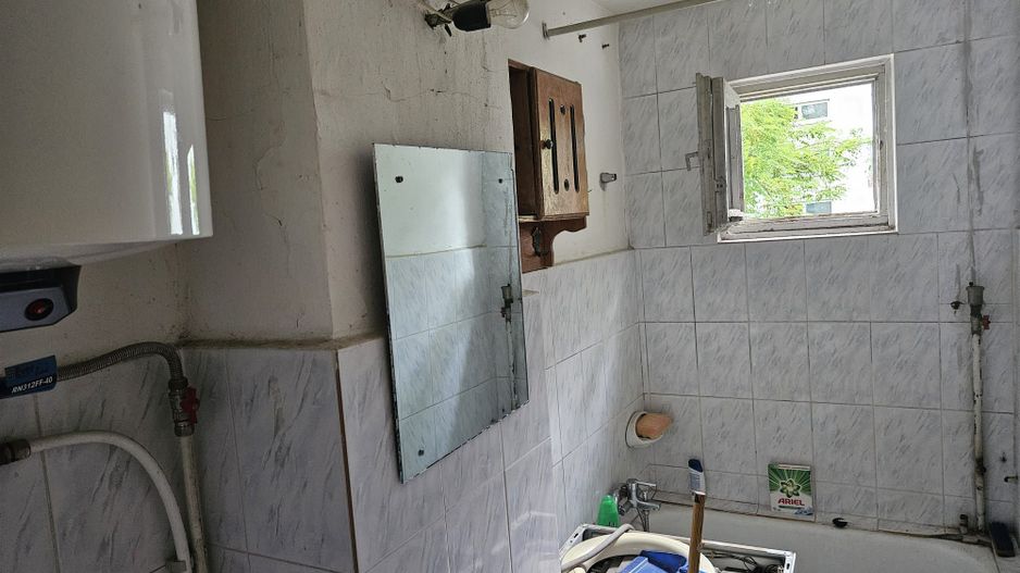 Vanzare apartament 2 camere, etaj 2 Gavana 2 - Poză 6