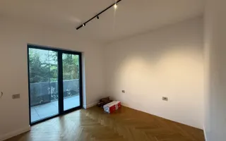 VANZARE APARTAMENT 3 CAMERE LUX | DESIGN PREMIUM | EROU IANCU NICOLAE - Poză 13