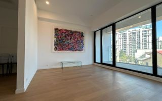 One Verdi Park | Apartament 2 camere | Floreasca/ Barbu Vacarescu - Poză 1