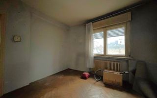 Apartament 3 camere Dorobanți - Etaj 3, singur pe etaj, poziție premiu - Poză 5