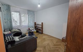 Apartament cu 4 camere | Zona Big - Cartierul Mănăștur - Poză 4