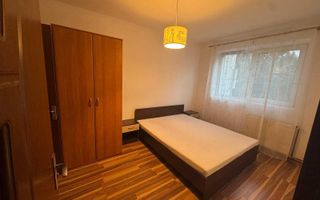 Apartament cu 3 camere de închiriat - Drumul Taberei - Mall Plaza - Poză 4