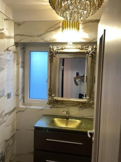 APARTAMENT PREMIUM | PARCARE SUBTERANA | BELVEDERE - Poză 7
