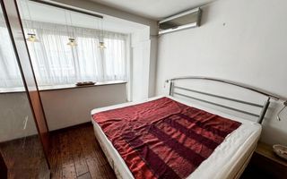 Apartament 2 camere. Mall Sun Plaza / metrou Piata Sudului. - Poză 2