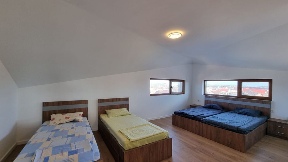 Apartament de inchiriat Agigea - Poză 5