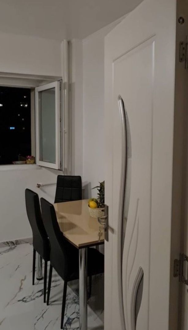 AP. 2 CAMERE COLENTINA, PRIMA INCHIRIERE, RENOVAT, MOBILAT MODERN - Poză 3