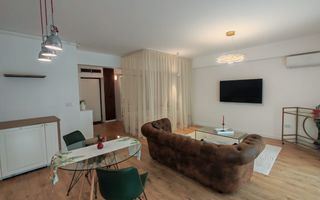 Studio Dublu 50mp utili Ivory Residence, Pipera - Poză 3