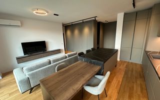 Apartament 2 camere -Paltim - Poză 1