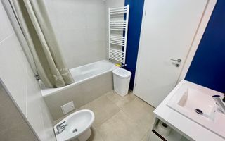 Garsonieră Decomandată | Lângă Coressi Mall | COMISION 0% - Poză 7