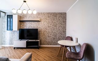 DRUMUL TABEREI | 2 CAMERE | MOBILAT SI UTILAT COMPLET | COMISION 0% | - Poză 29