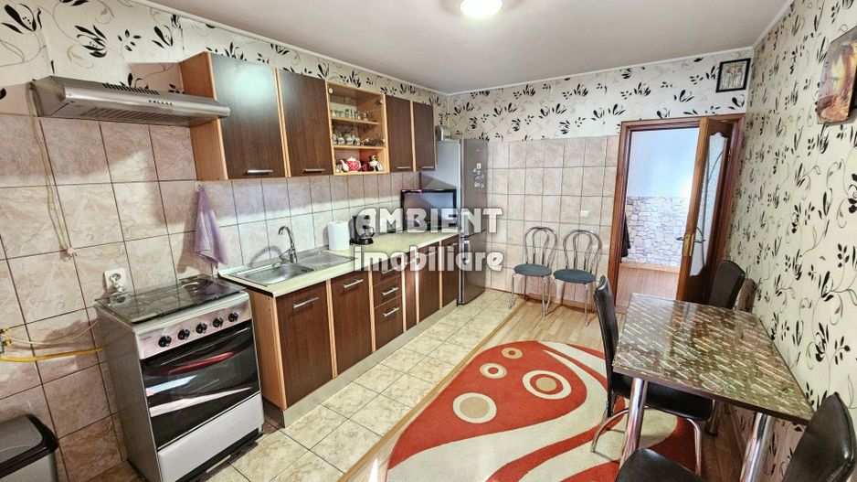 Casă individuală P+M, teren 283 mp, zona CARTIER; - Poză 2