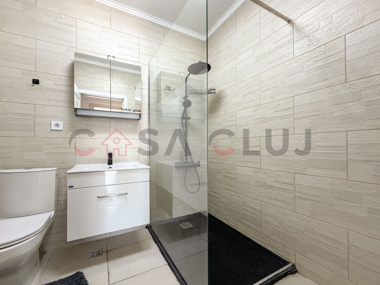 2 camere, vedere panoramica, etaj superior! - Poză 12