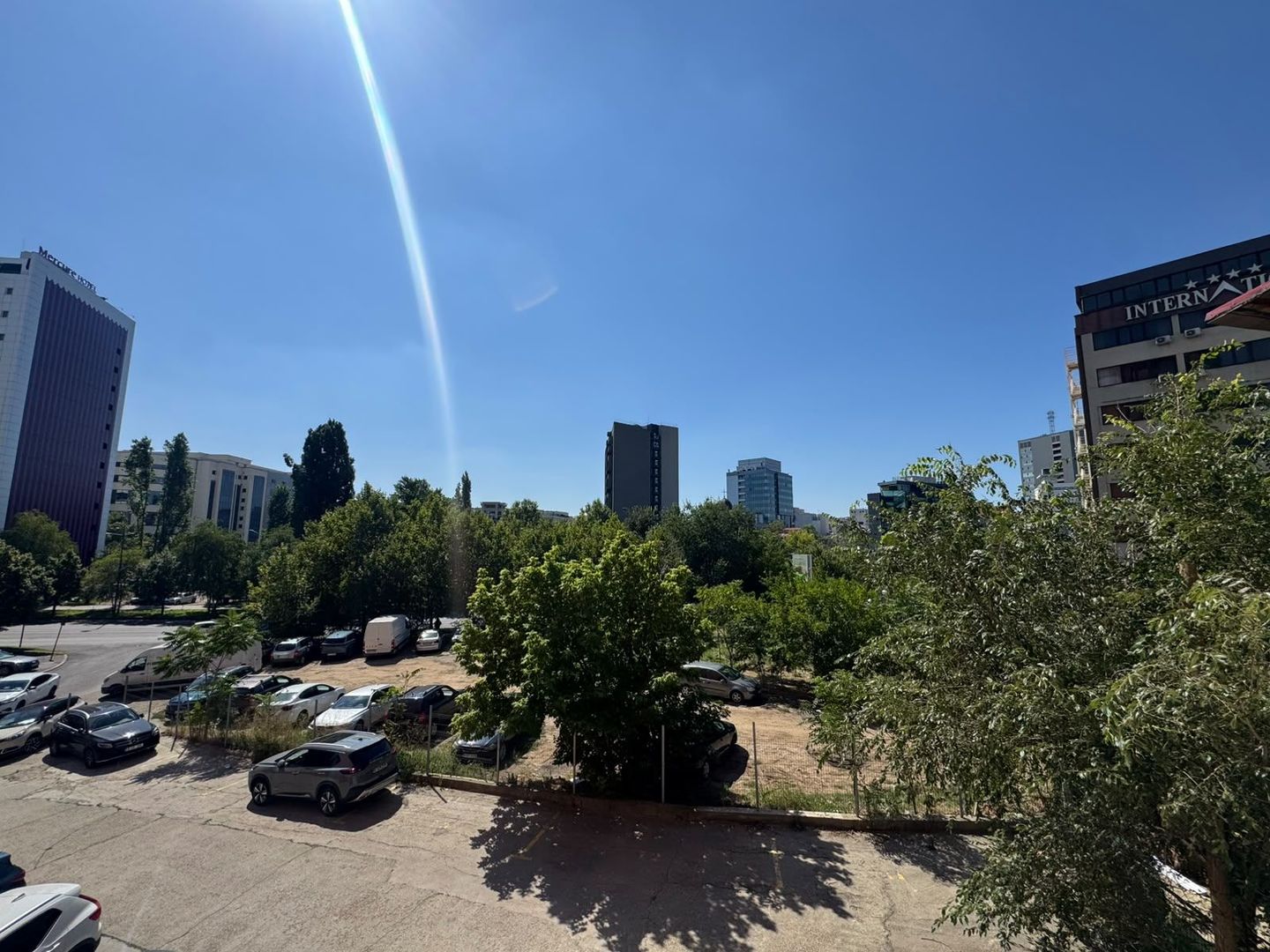 3 camere || DECOMANDAT|| UNIRII- TRIBUNALUL BUCURESTI - Poză 29