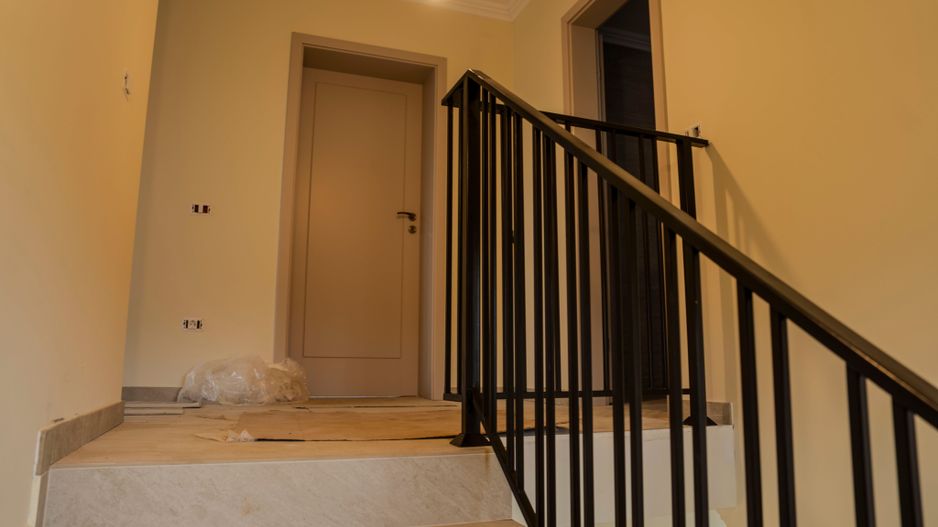 De Vânzare Duplex În Cartierul Izvor - Poză 15