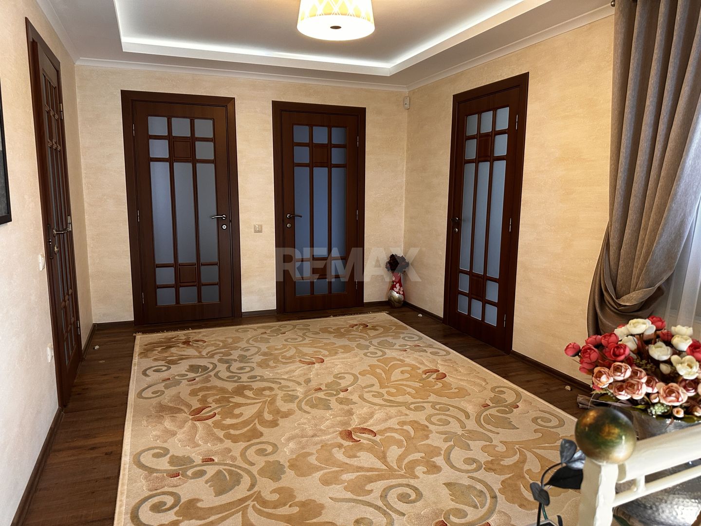 Casă în Dumbrava, Mun. Chișinău - Poză 10