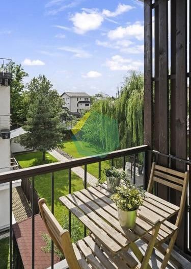 Duplex modern cu 3 dormitoare și terase de 40 mp - Otopeni - Poză 14