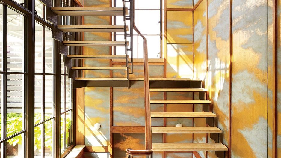 Casă / Vilă cu 3 camere de vânzare în zona Ampoi 2 - Poză 6