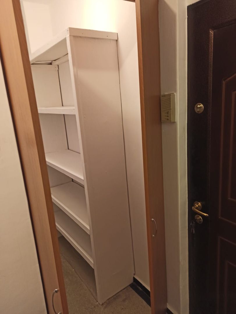 3cam.dec-1baie-disponibil imediat/Bvd Brancoveanu 130-132,sector 4 - Poză 24