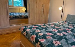 Apartament 2 camere | 600m de metrou Iancului | Centrală proprie - Poză 7