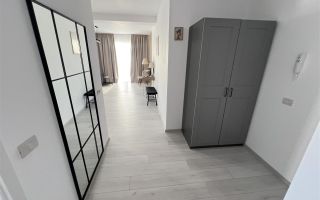 Apartament 2 camere totul nou prima inchiriere BLOC NOU Braytim - Poză 5