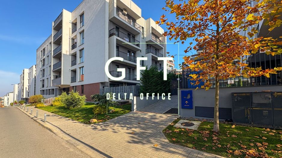 Exclusivitate! Apartament de lux | Cluj - Poză 15