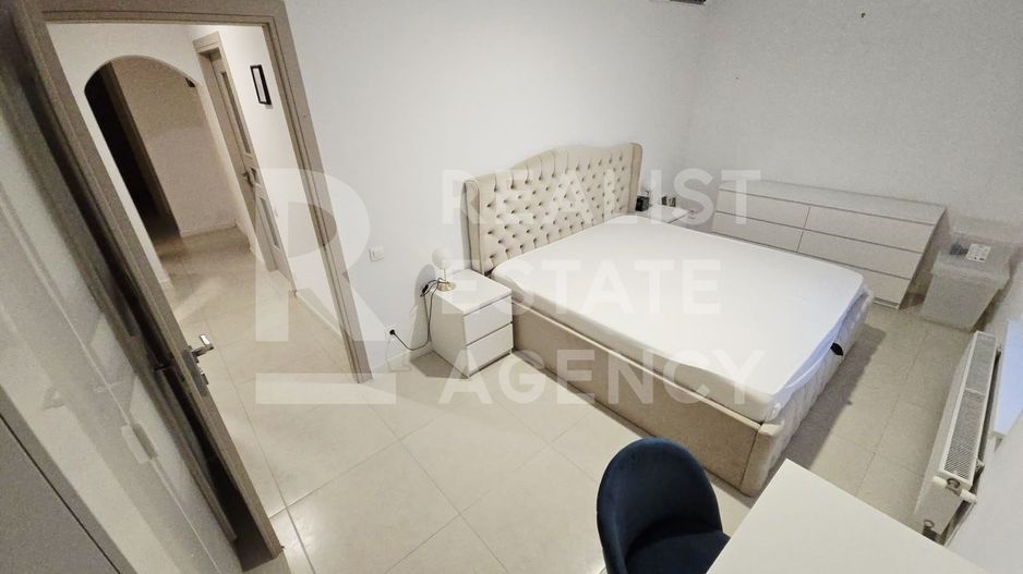 Chirie, 3 camere, Laguna Residence - Fabrica de Glucoza - Poză 6