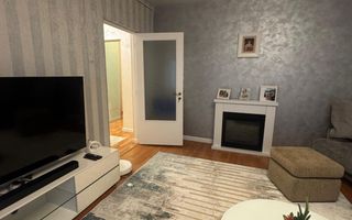 Apartament 3 camere, decomandat, zona Sebastian - Poză 4