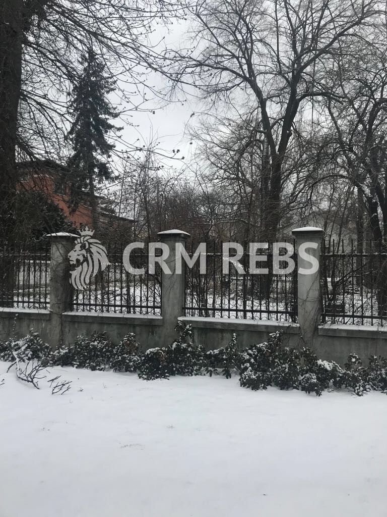 Teren 2,600mp Soseaua Pavel Dimitrievici Kiseleff - Poză 3