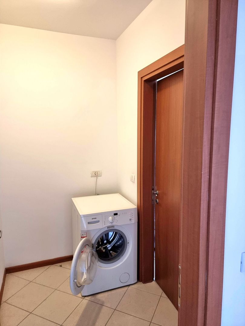 Ansamblul Rezidențial RING. Apartament spațios, zona Torontalului - Poză 11