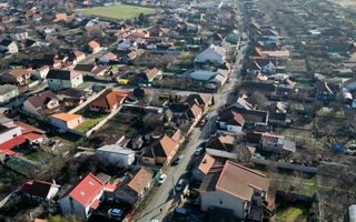 Vilă spațioasă cu 8 camere, Grădiște - Poză 31