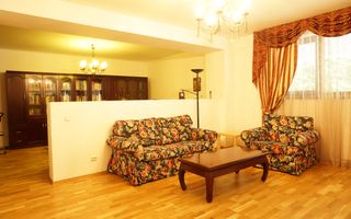 Cauti intimitate si liniste? Apartamentul ideal pentru tine! - Poză 2