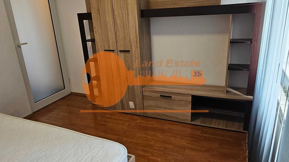 Apartament 3 camere cu centrala – Drumul Taberei la 5 min de metrou - Poză 5