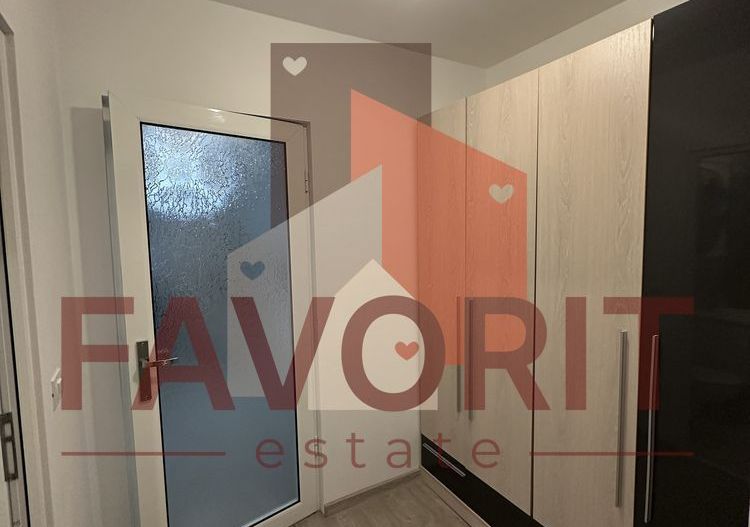 Apartament 2 camere | Complet renovat- Prima inchiriere | Calea Sagului - Poză 7