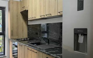 Apartament 2 camere Grozavesti+ loc de parcare - Poză 5