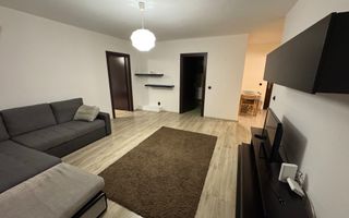 Apartament la cheie - Muzeul Apei, Florești - Poză 2