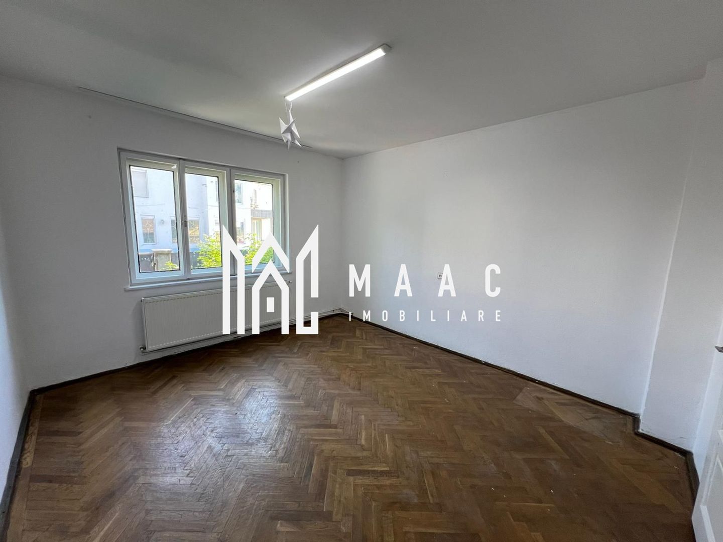 Casă duplex 3 camere de închiriat | Sibiu | Calea Dumbrăvii - Poză 12