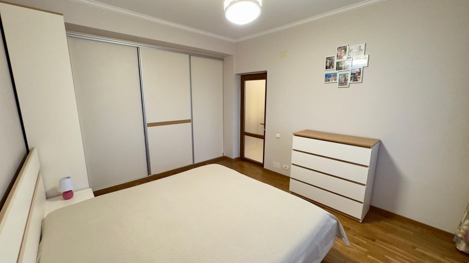 Vanzare casa 4 camere tip duplex Otopeni - Odaile, P+1+Pod, curte proprie ! - Poză 39