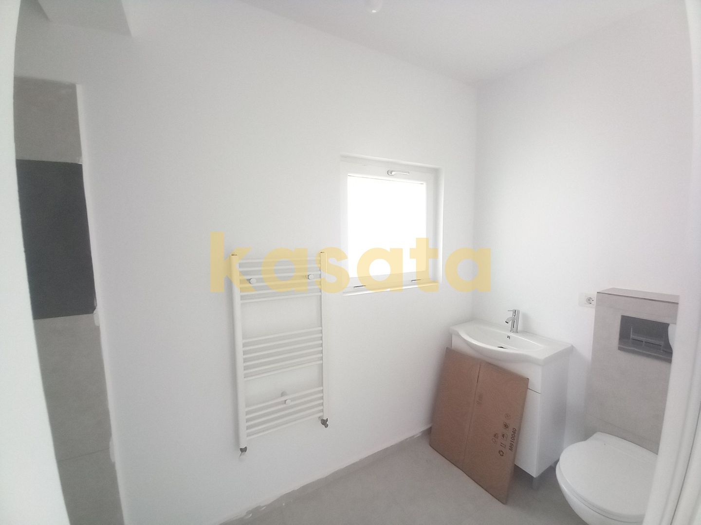 Duplex 140 mp & curte 200 mp | Bragadiru, Crisul Repede - Celofibrei - Poză 28