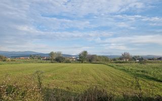 Exclusivitate!! Teren Intravilan | 18ari | - Poză 2