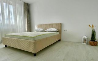 Apartament 2 camere, 43 mp, garaj, Beta Residence - Poză 5