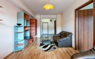 Apartament de vanzare 1 camera, zona Iulius Mall, FSEGA - Poză 8