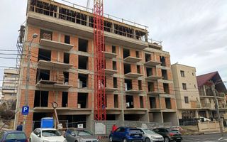 3 camere Dorobantilor- direct de la dezvoltator cu 0%comision - Poză 3