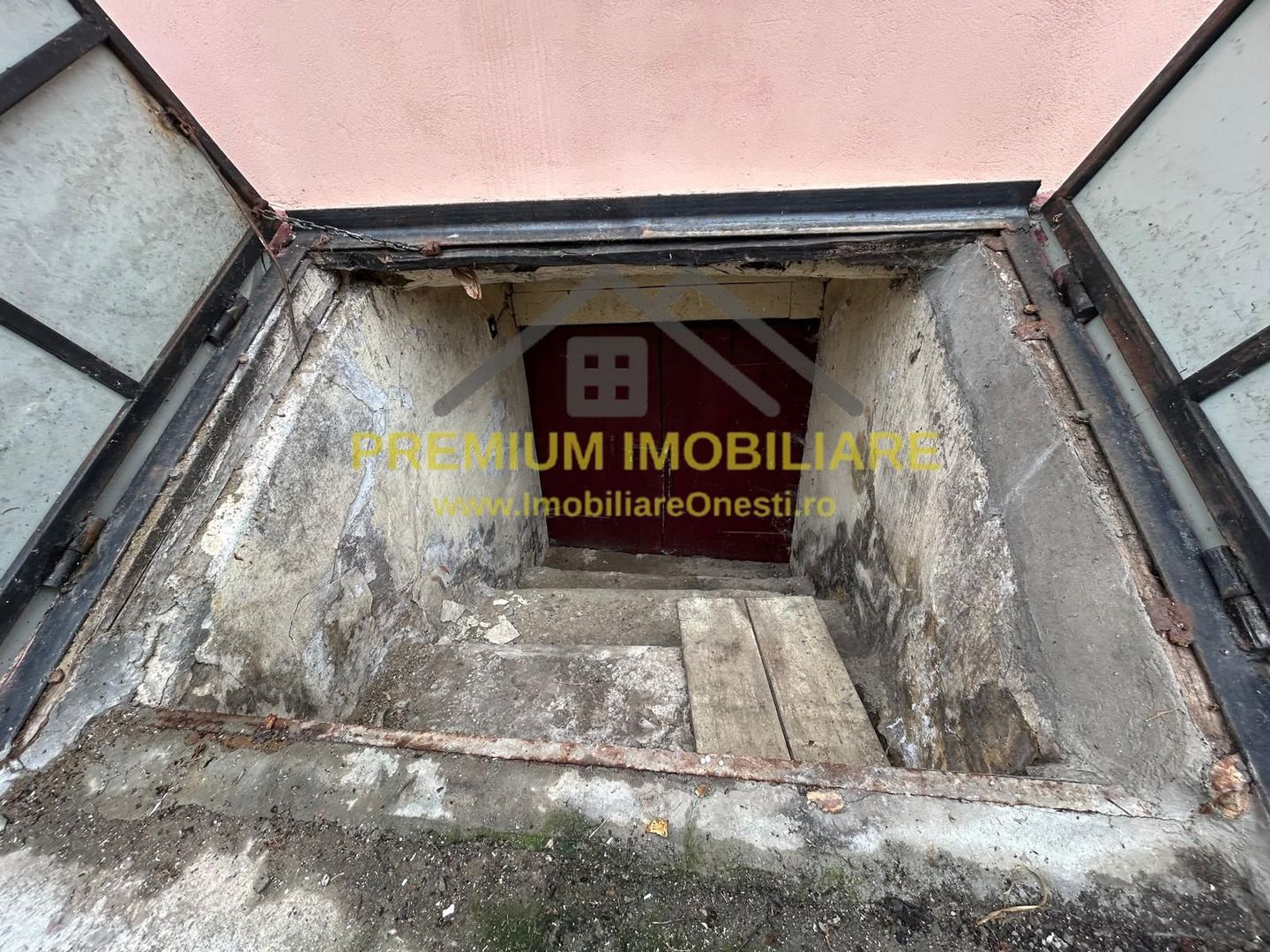 Proprietate de vânzare | 15 km de Onești, DN11 – direcția Bacău - Poză 7